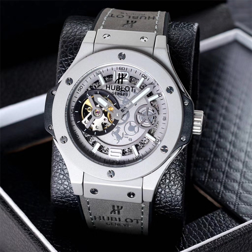 Cheapest Hublot Big Bang Watch