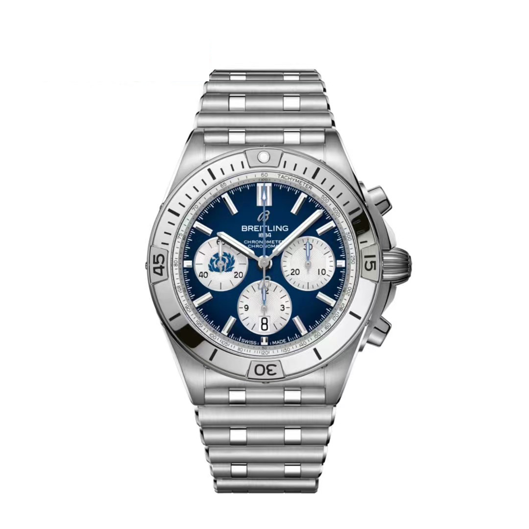 Affordable BREITLING Six Nation replica watches Budget-friendly BREITLING clones Cheap rate replica BREITLING watches