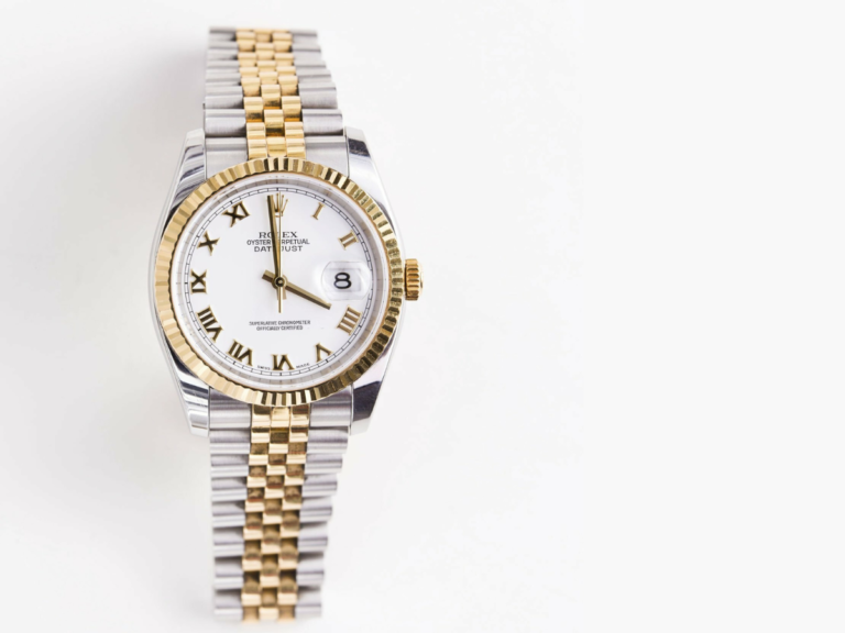 Rolex Oyster Perpetual: Buyer's Guide Ranking from Worst to Best